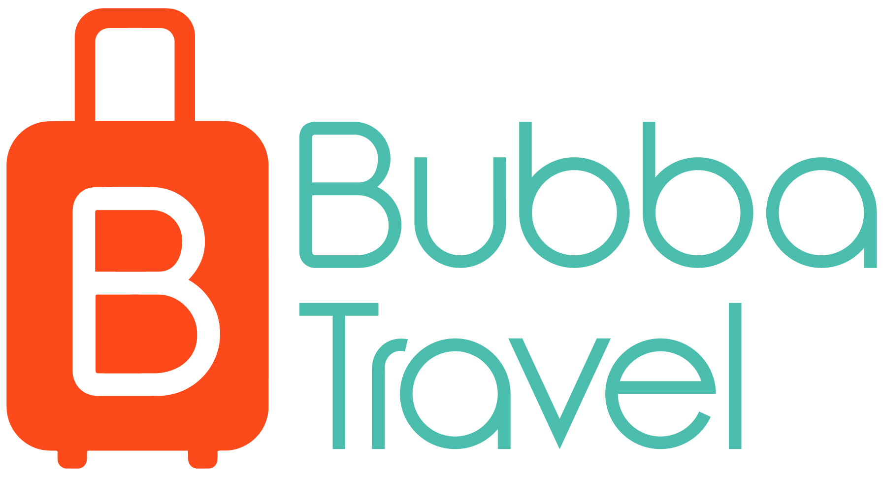 logo-rgb